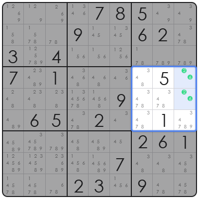 guardian uk sudoku